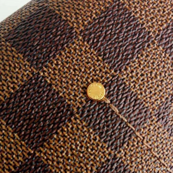 Cheap Vuitton Favorite Louis MM 0822